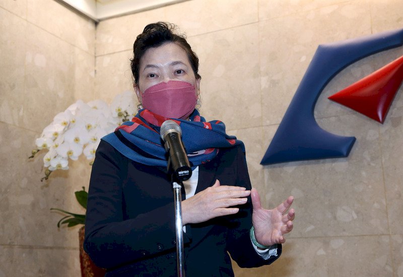 日本福島食品解禁 &nbsp;經長：為加入CPTPP鋪路