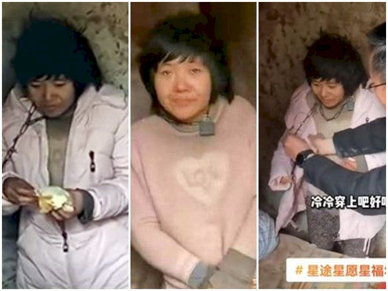 制止家暴是干涉內政嗎？