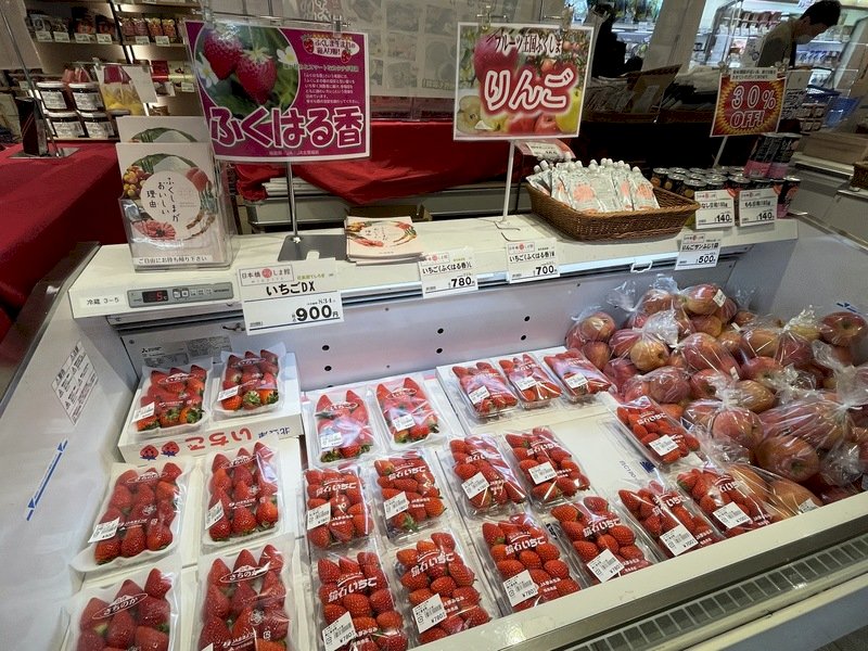 國民黨團辦「核食」公聽會 旅台日人：日本應負檢驗責任