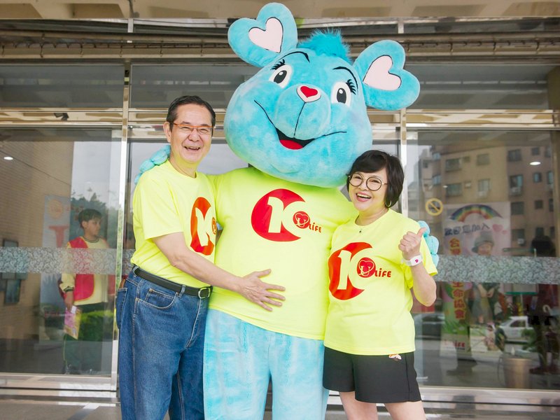 胰臟癌難防 醫師提醒注意四大症狀