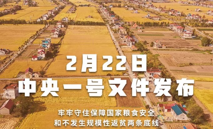 中國「中央一號文件」 &nbsp;擬嚴打侵害農村婦幼人身權利