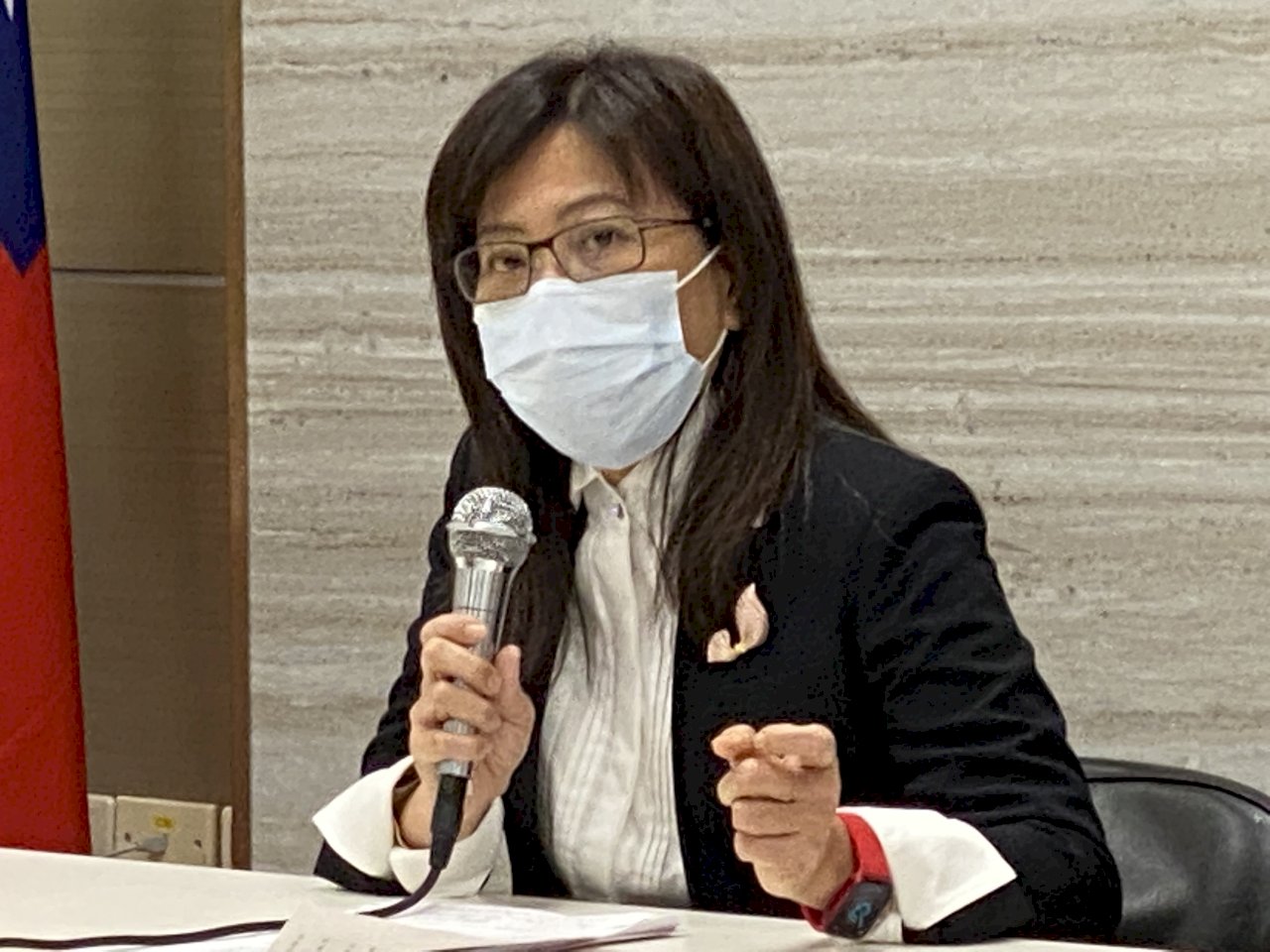 健保諮詢會議做成3點決議 財務調整應兼顧合法性、公平性、一致性及便利性