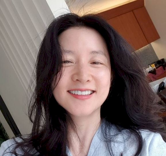 感同身受！ 李英愛捐款1億韓元援助烏克蘭