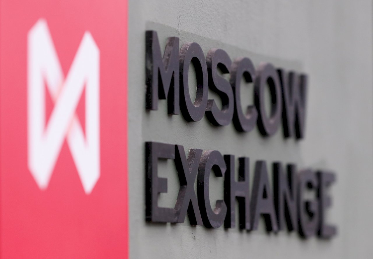 資金大逃殺！俄國信評遭惠譽、穆迪降至垃圾級 MSCI、富時將俄股踢出指數成分