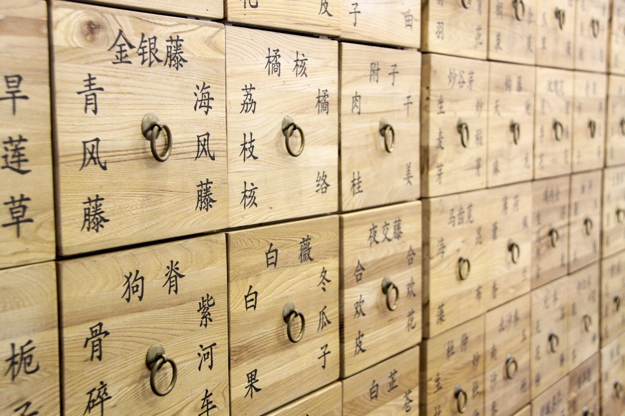 不只治COVID-19重症  清冠二號有望應用全肺重症