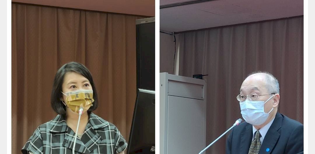戰爭發生文物怎麼辦？故宮：3個月內提應變方案7月推演