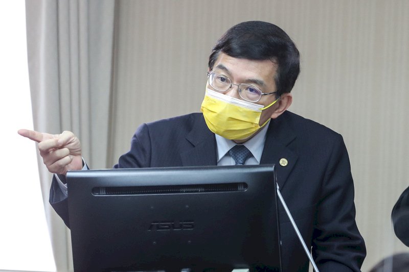 東南水泥事故致停駛  高鐵台鐵合計求償近8千萬元
