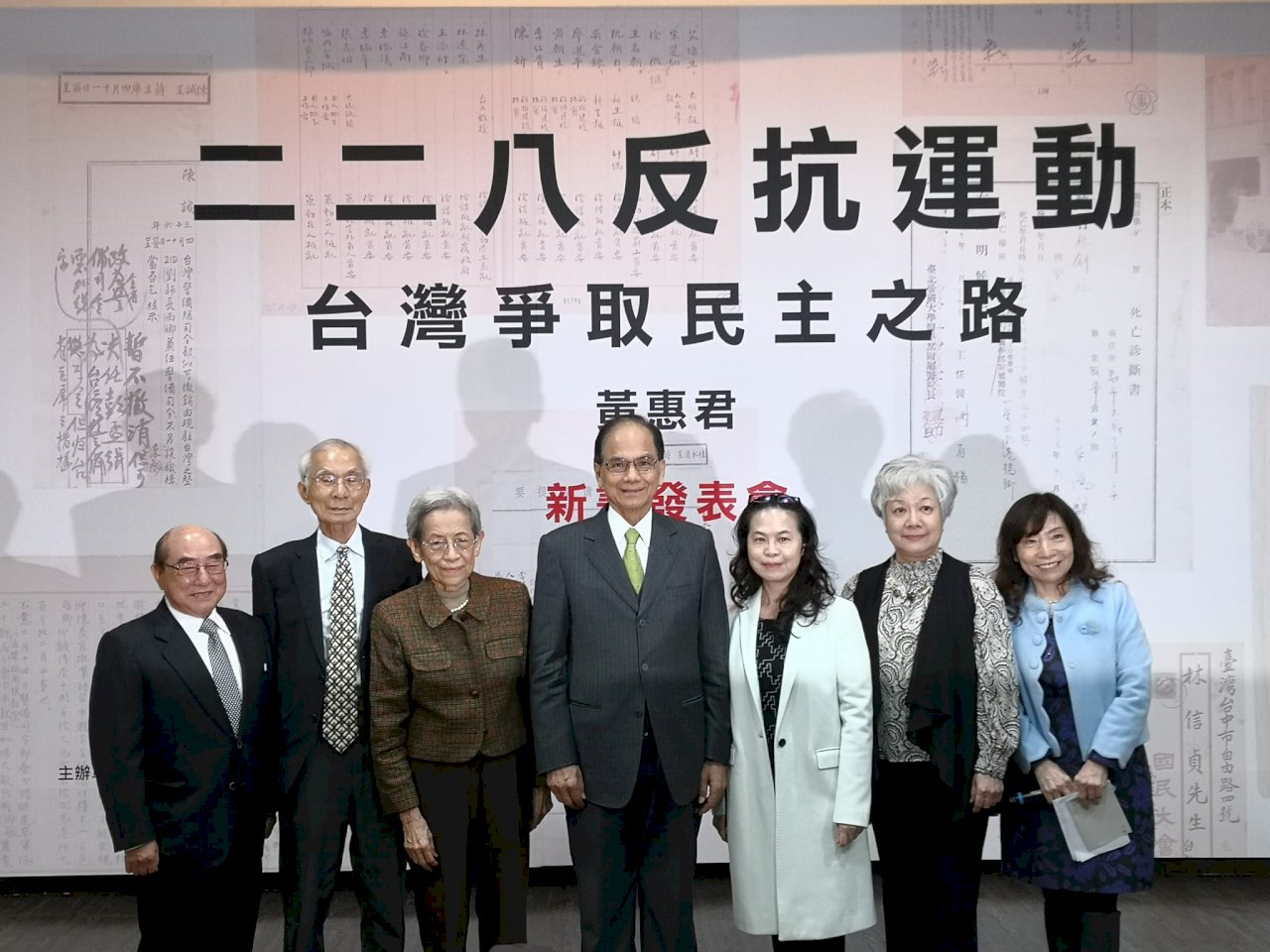 18歲公民權送出立院後 游錫堃：盼修憲不停止繼續討論廢考監