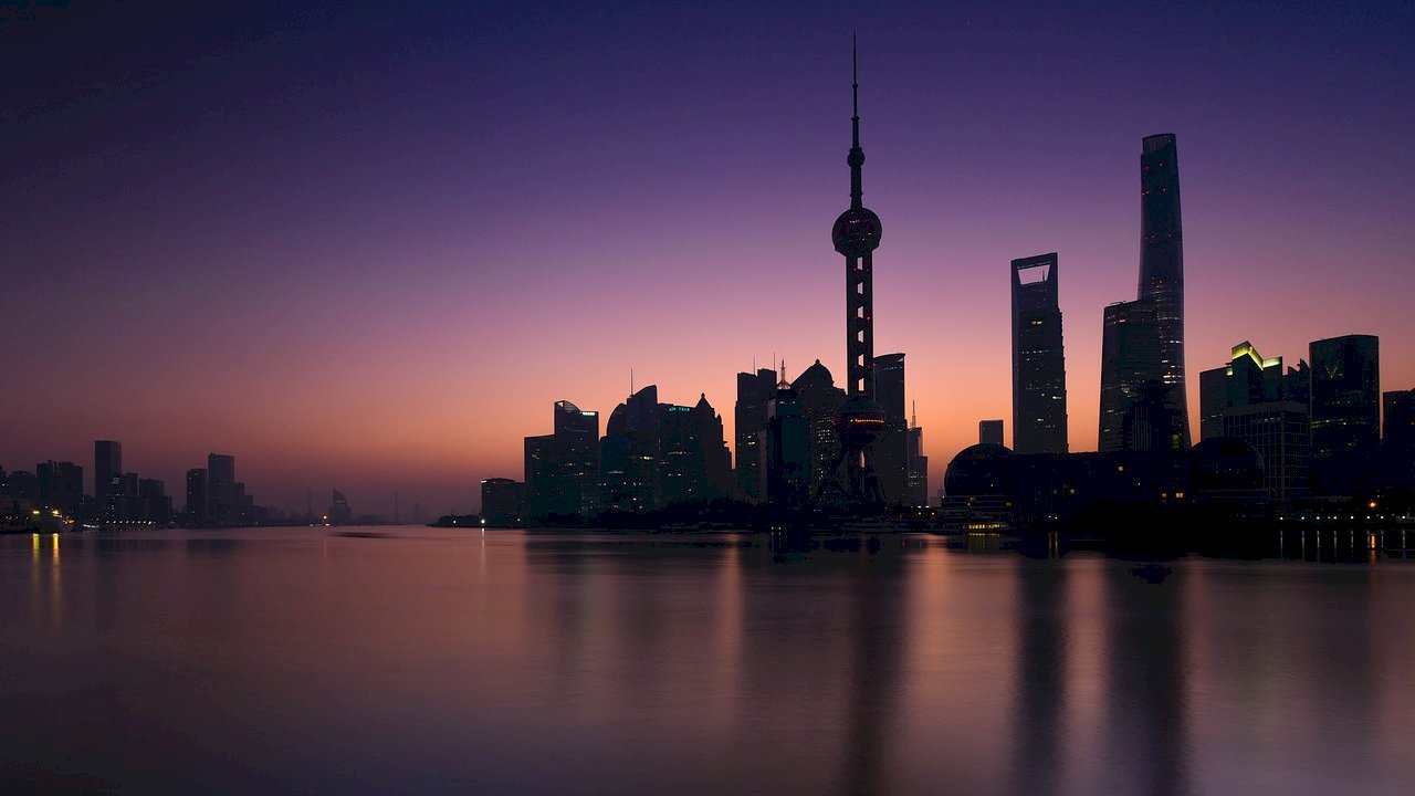 中國成為第一大經濟體？ 富國銀行估延至2042年