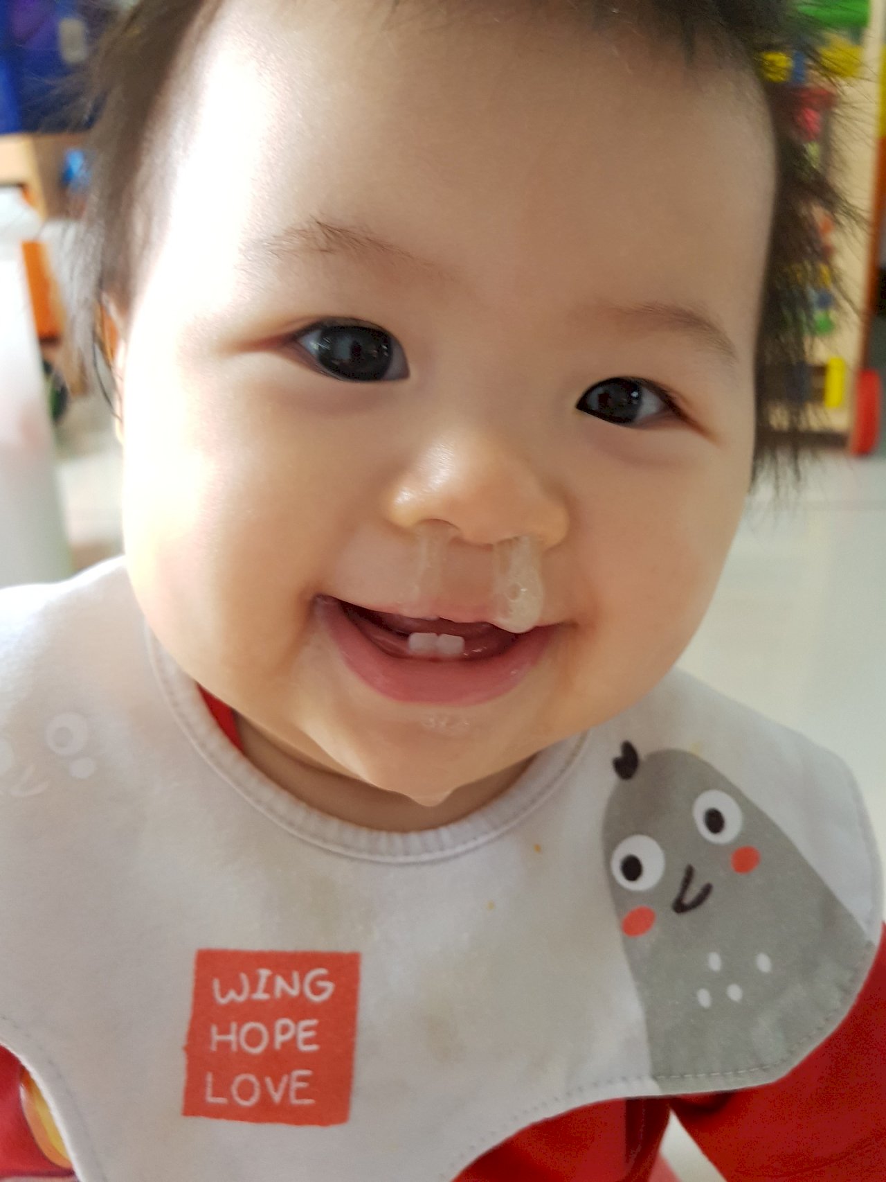 孩子睡眠、學習、人際差 醫：恐是過敏惹的禍