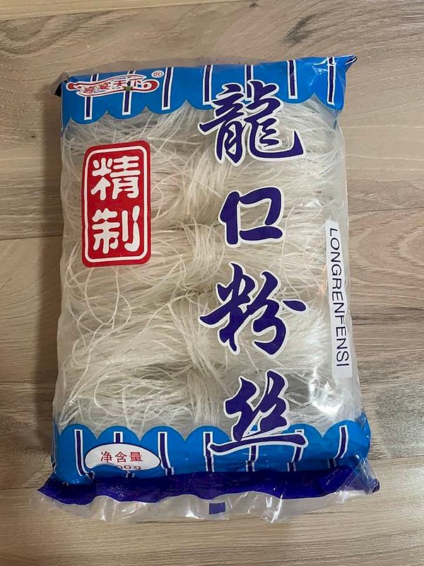 上海保供物資接連出包 &nbsp;官方坦言確實存在問題