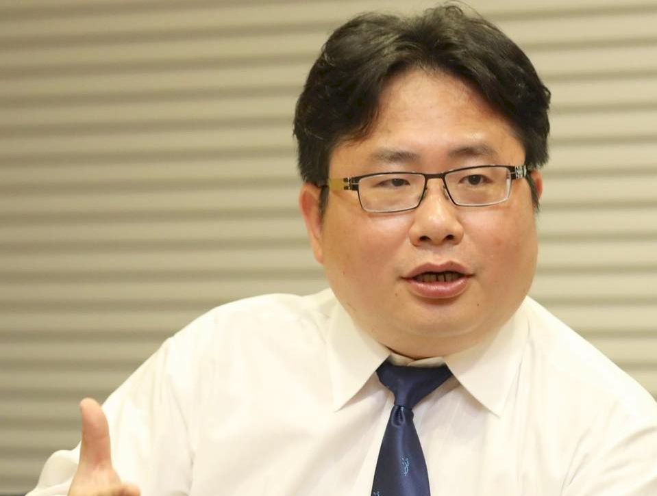 二十大的逆向思考（一）「台海問題」：短期內中共無力犯台