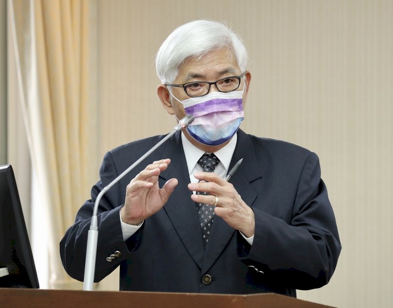 2022選戰／居隔特設投票所？難在沒不在籍投票制度