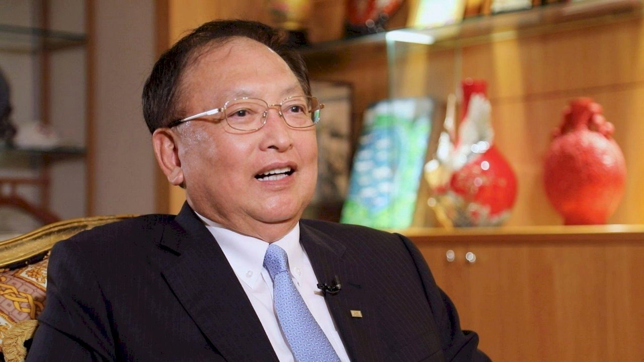 邊境管制逐步鬆綁 工商團體最盼入境檢疫再放寬