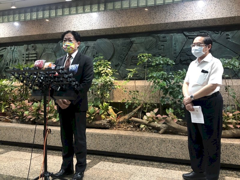 拓展石斑外銷&nbsp;&nbsp;農委會補貼海空運費
