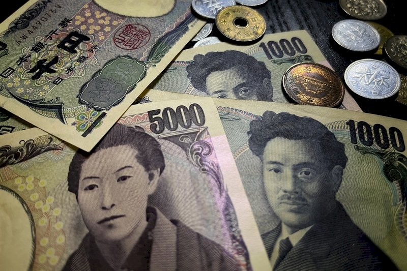 日圓疲軟 日本政府盼帶動農產出口成長