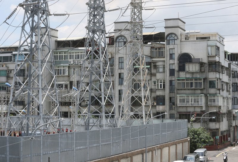 台電虧3826億舉債困難度大增 經部爭取逾千億補貼