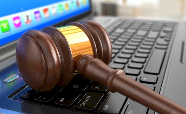 被指散佈烏衝突假消息 維基媒體將遭俄懲處