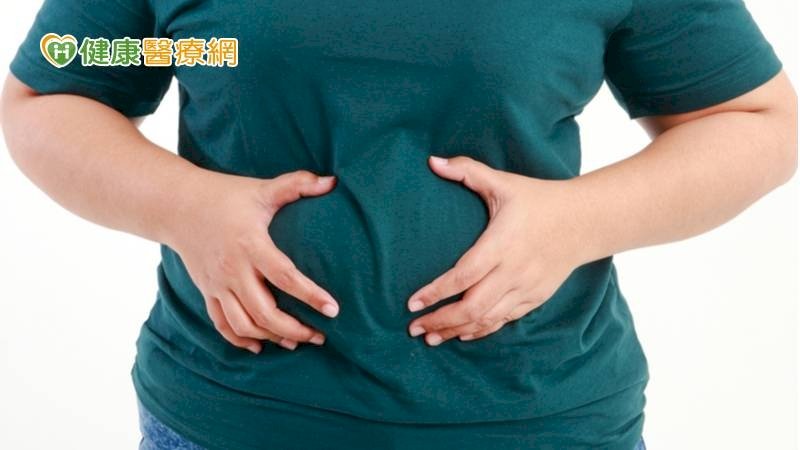 防脂肪肝變肝癌　國健署授4大訣竅