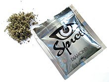 ◎後疫情時代毒品樣態也翻新，類大麻素危害大！