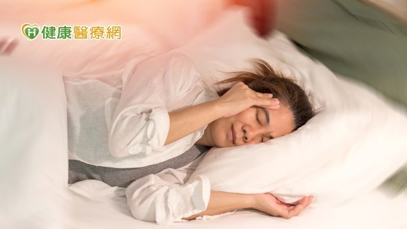 血糖過高過低跟這錯誤行為有關！謹守「2不1要」