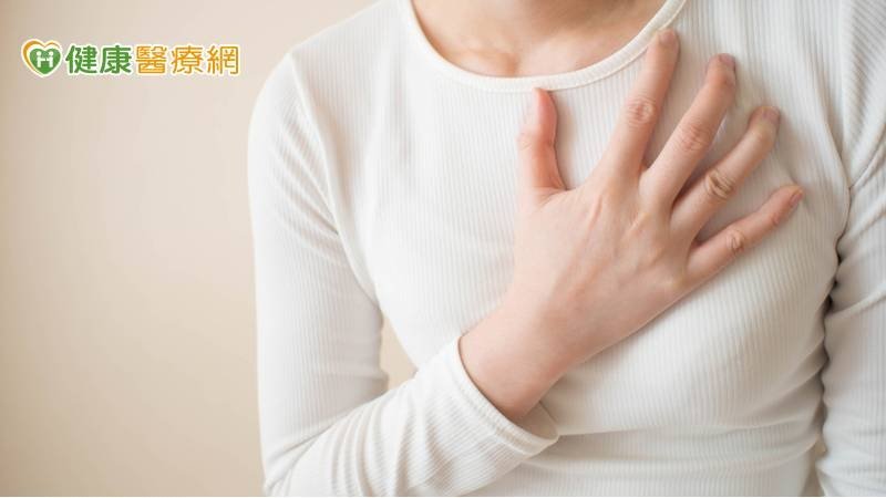 心房顫動恐中風！預防招式一次看
