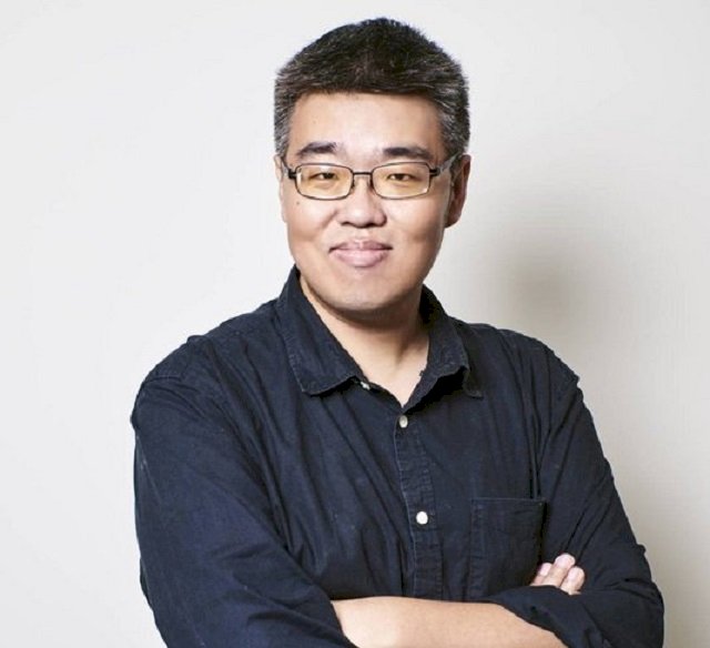 數位部：聘用人員依法進用&nbsp; 無膨脹3倍說法