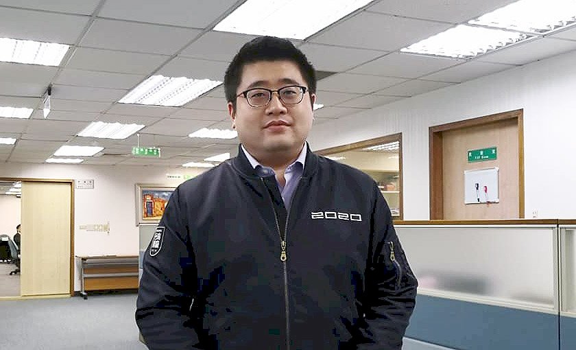 基層喊黨紀處分王世堅 民進黨：全黨上下都應反躬自省