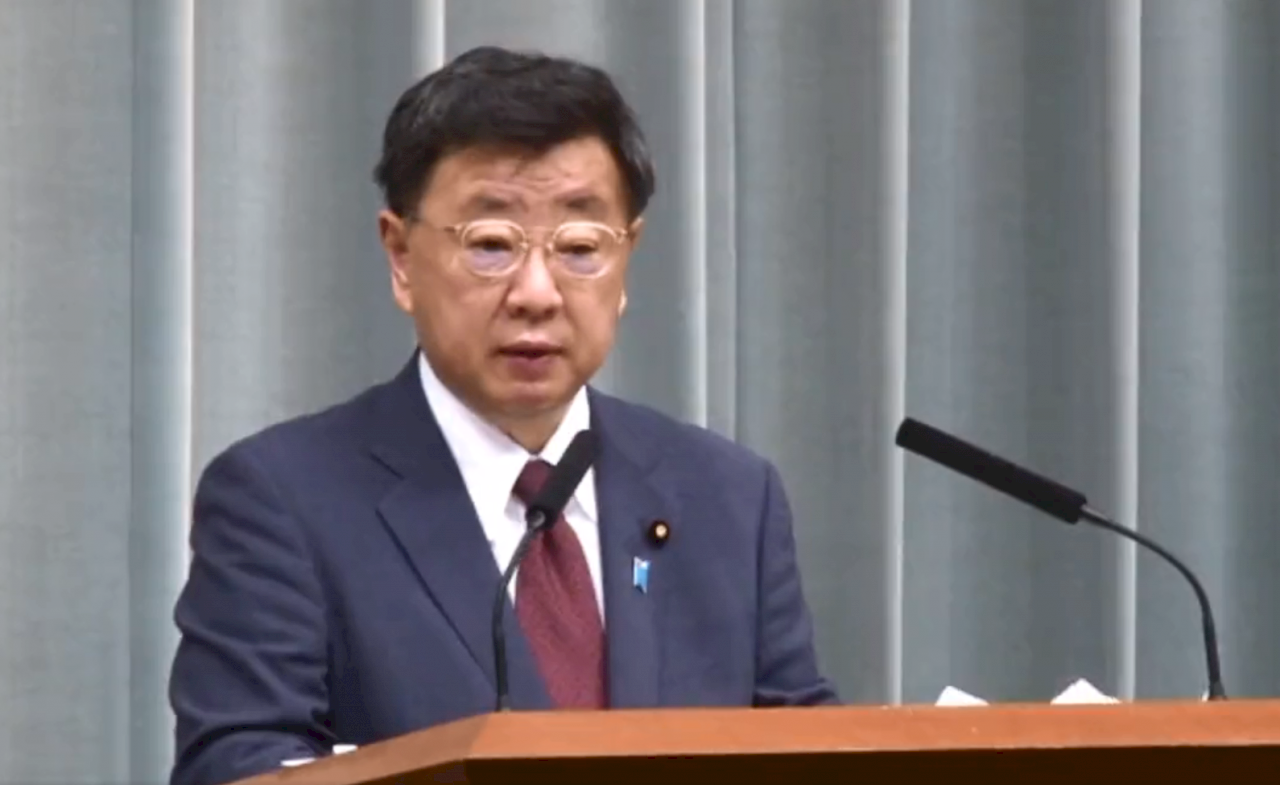 感謝好意！日擬援台震災 謝長廷：台灣能量可處理