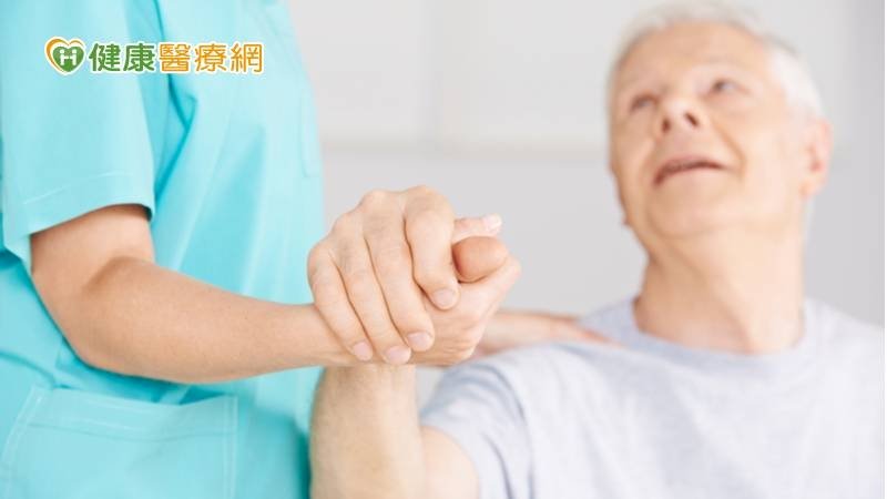 失智症基本人權！TADA籲「1事」避免照顧悲劇