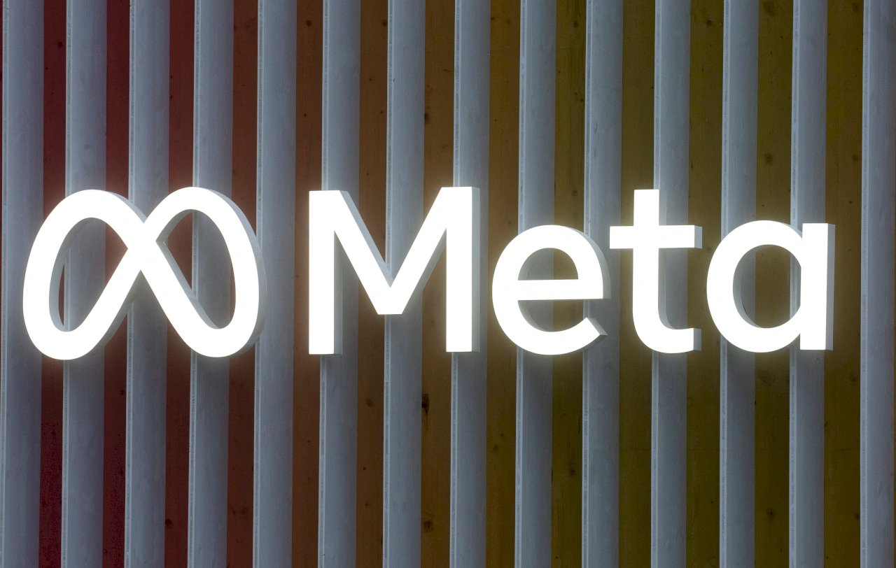 Meta再涉法規紅線 數發部最快本週開罰並證實業者訪台