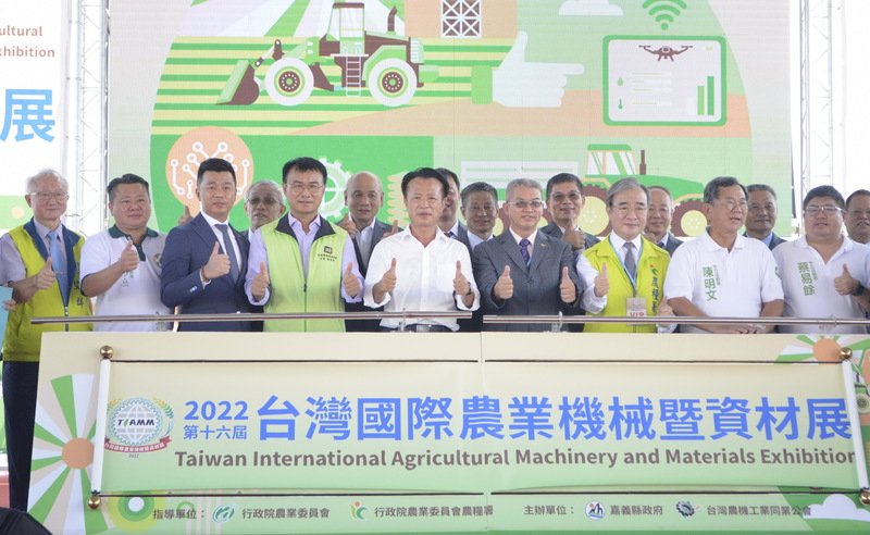 國民黨質疑研究計劃抄襲 陳吉仲10/3提告