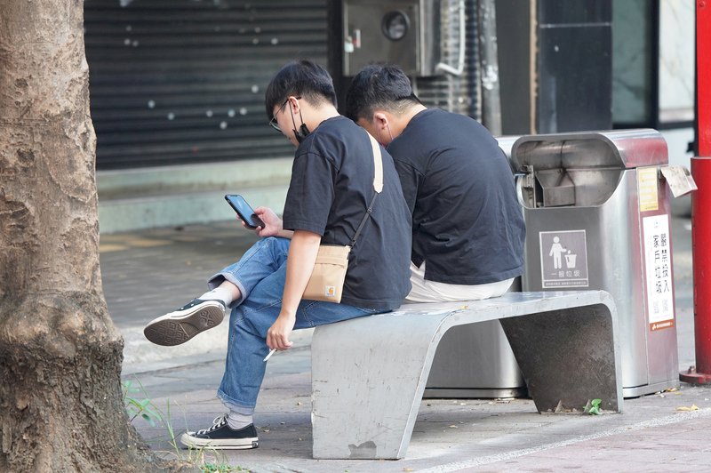 製造業訂單不穩&nbsp; 近七千人被放無薪假