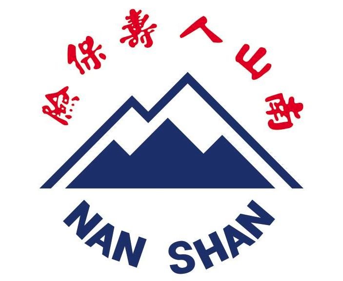 淨值比跌至負值 南山人壽：保戶權益不影響