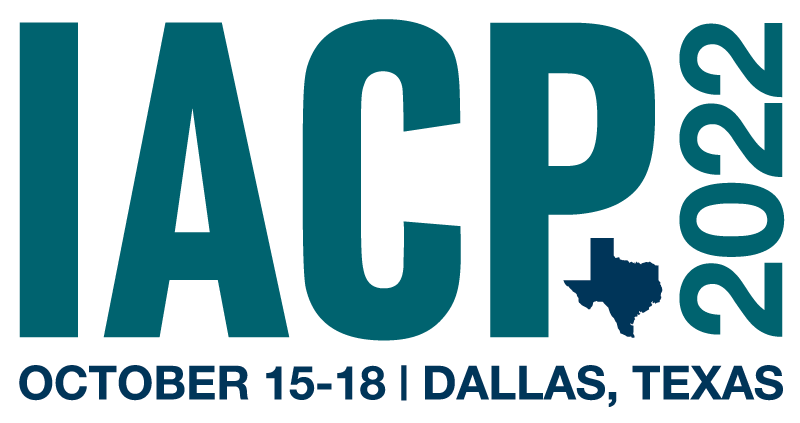 調查局擬派員赴美&nbsp; 參與國際執法高層實體交流