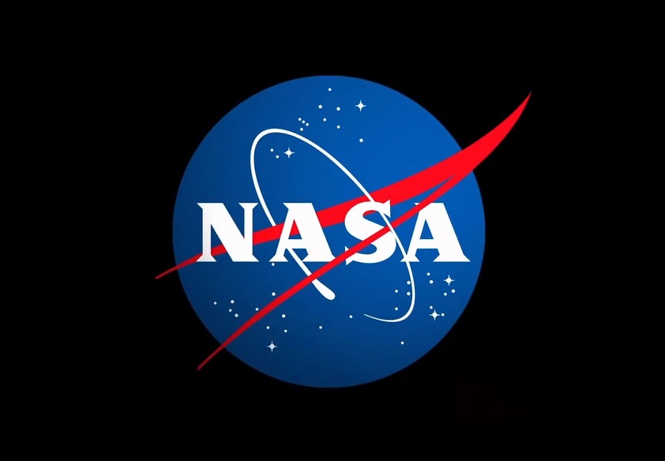 NASA重要官員離職 登月計劃增添不確定性
