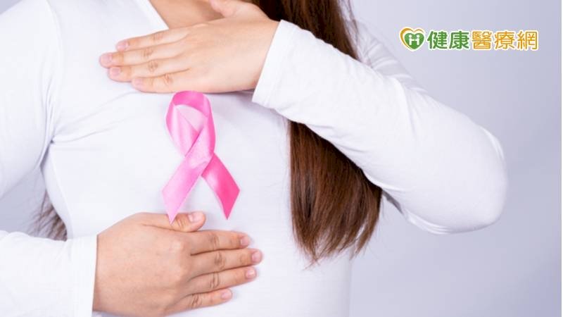 乳癌年輕化！死亡年增率10.2%　「最佳自我檢查時機」曝