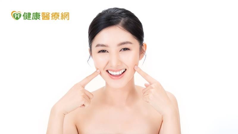 肌膚白皙有秘訣　食藥署建議「這樣做」最實在