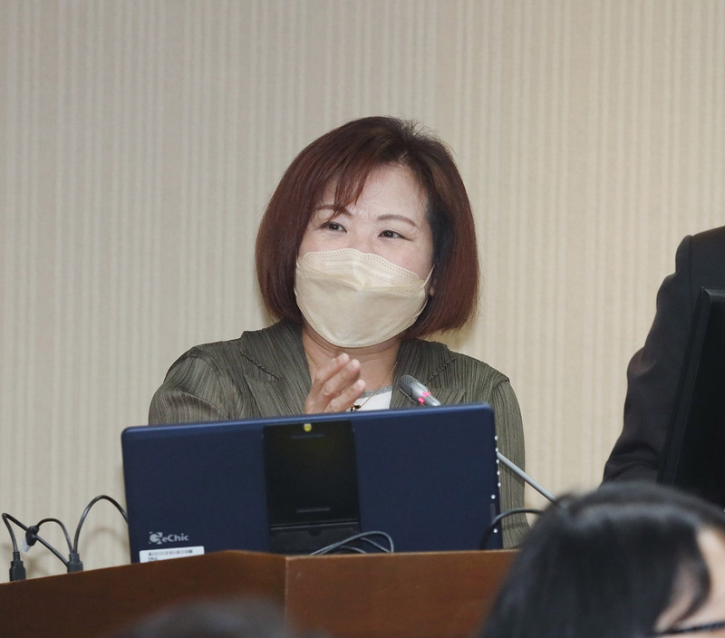 勞退加勞保夠保障？許銘春：所得替代率比OECD高