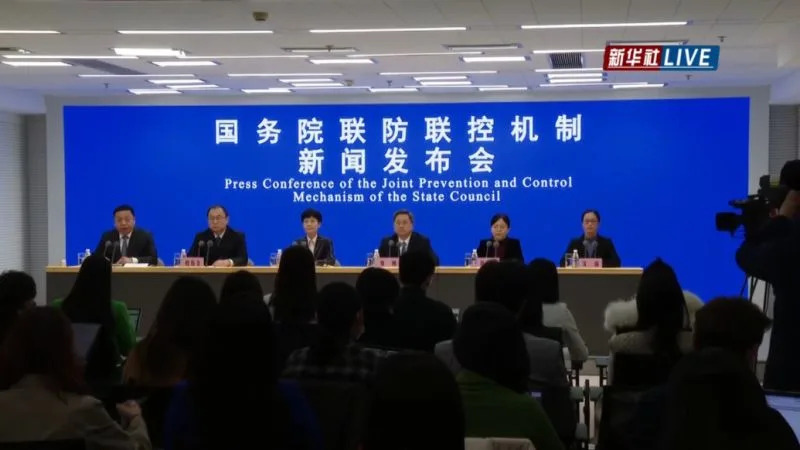 白紙革命／防疫沒要放寬 &nbsp;中國網友失望憤怒