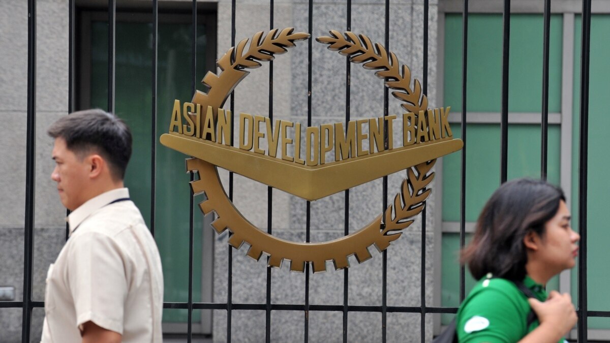 歐盟碳邊境調整機制 ADB：無助減排卻傷害亞洲國家