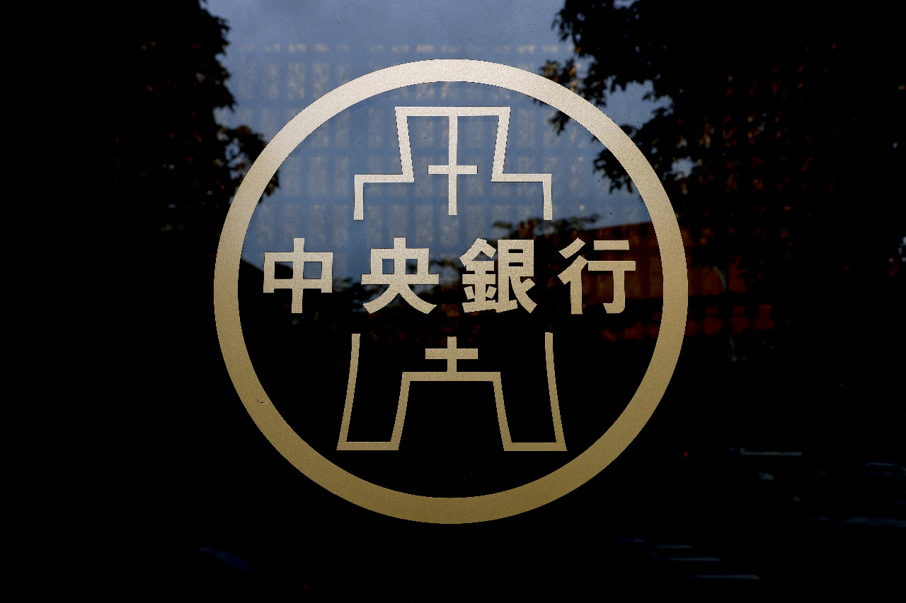 5大國銀新承作房貸利率續揚!  新青安承作佔比創1月來低點
