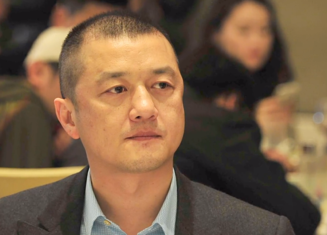 大陸演藝明星確診微博熱搜&nbsp; 有人關心有人批