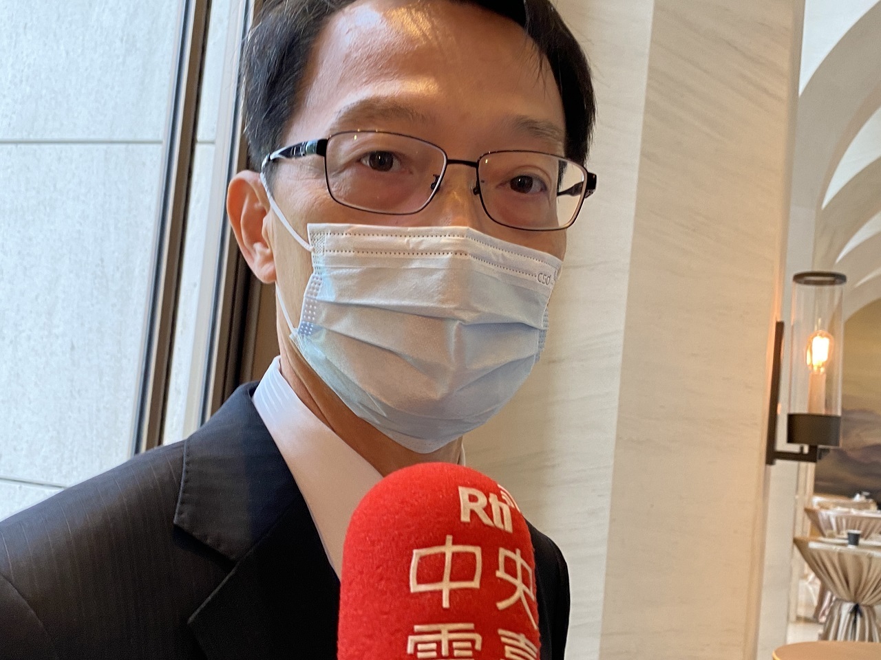 無人機管理將有大變革 機身須有無線射頻自動廣播