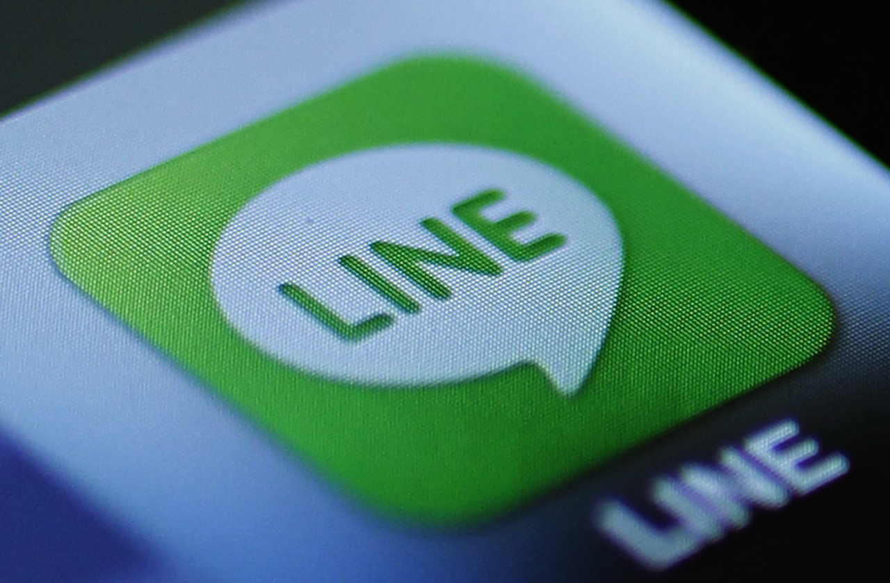 數發部：Line、Tiktok等平台年底須發布透明度報告