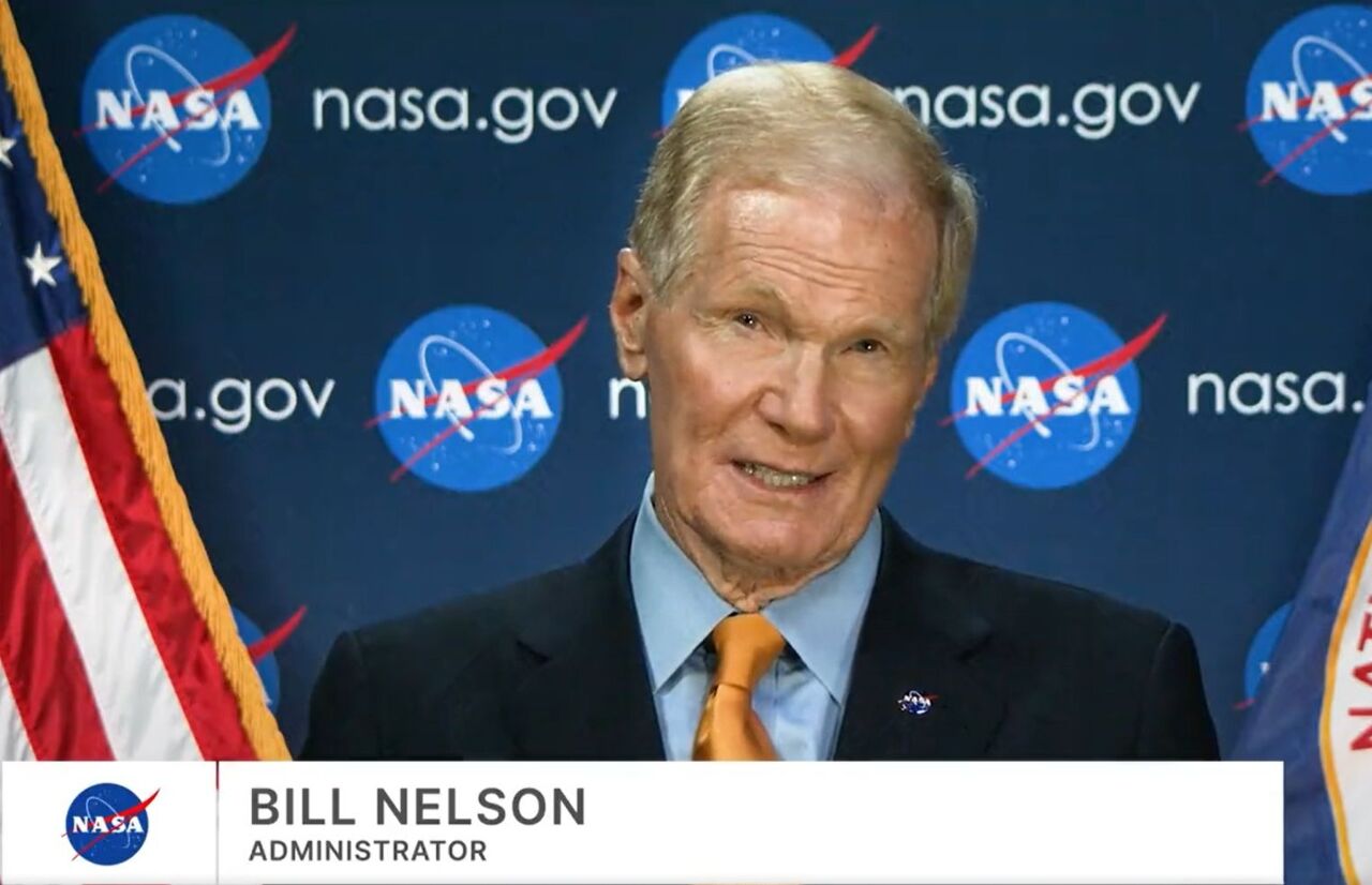 NASA：美國載人重返月球任務延後至2027年