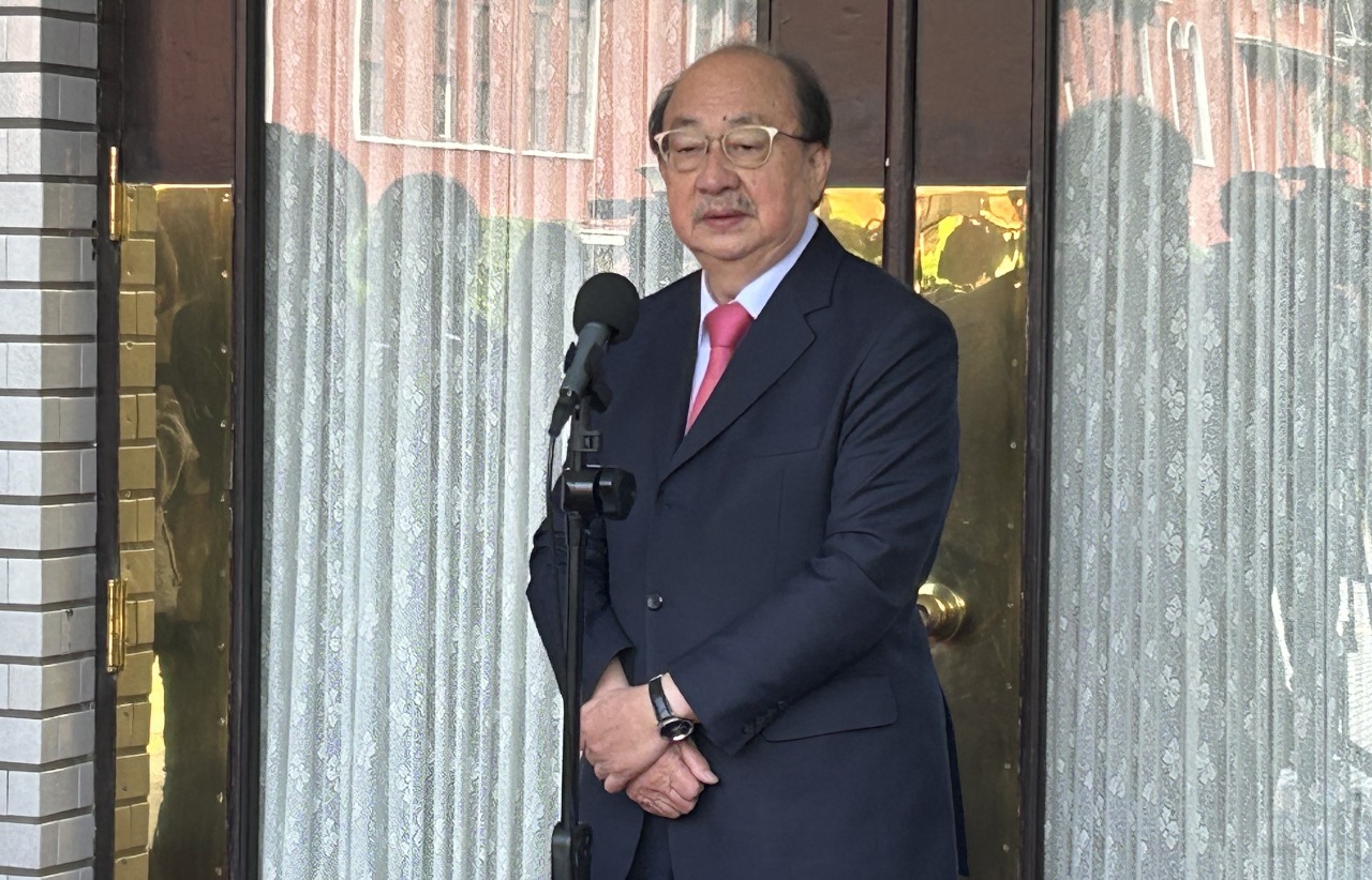 立院明開議  綠優先法案推囤房稅2.0與最低工資法
