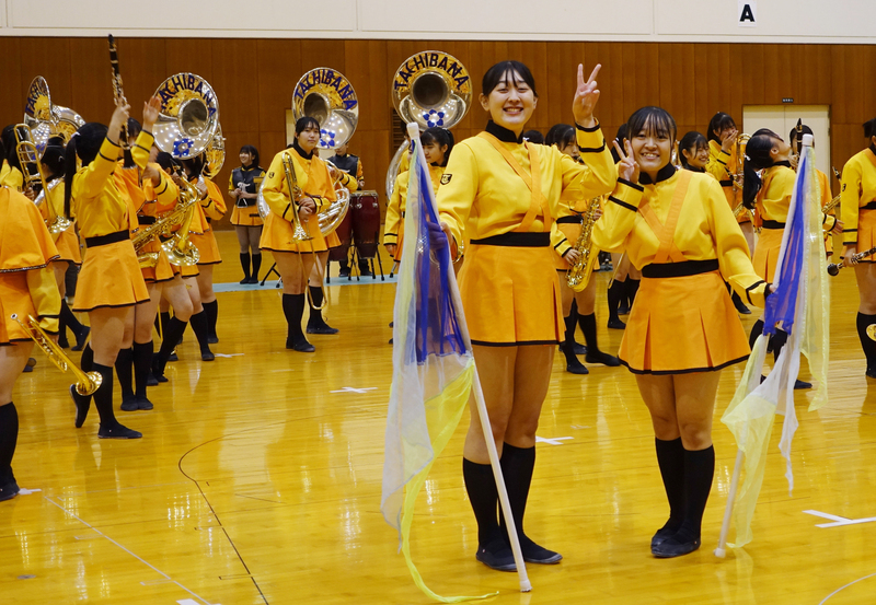 文總除夕特別節目秘密武器 橘色惡魔再度獻演