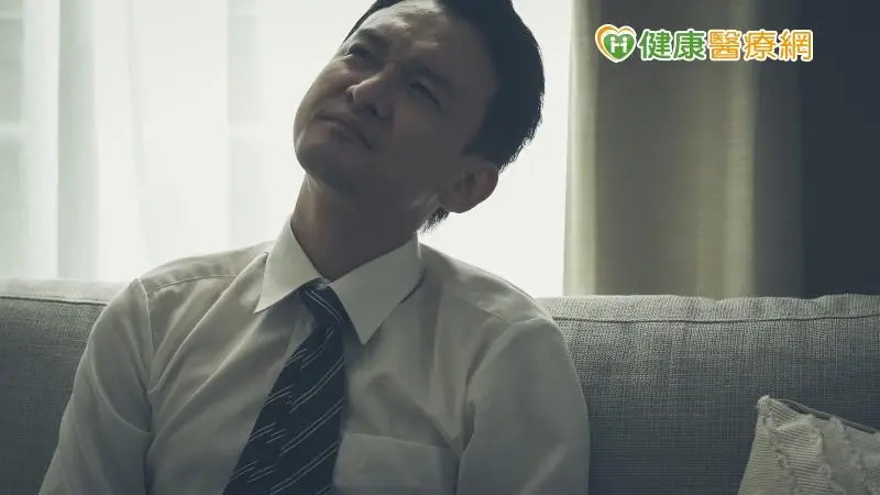 職場最大的隱形成本：情緒勞動