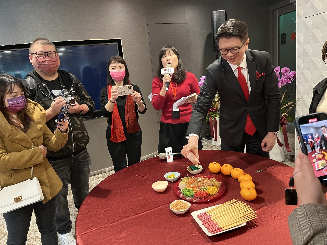 星展銀撈魚生談併購 將撤花旗全台ATM(影音)